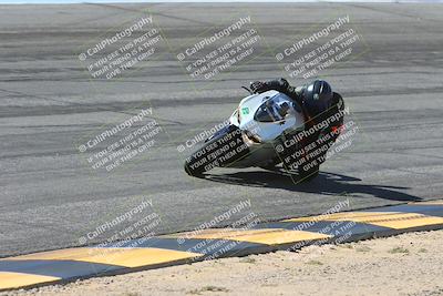 media/Mar-10-2025-Not available-Contact DROC for download link (Mon) [[906838c8b1]]/4-Novice/Session 4 Bowl/